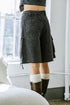 a-better-day-denim-shorts Flying Tomato-Sophia's Style-2